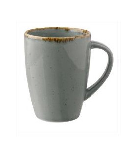 Mug Sidina