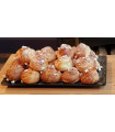 Chouquettes