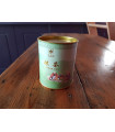 Thé Matcha - 80gr