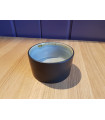 Bol pour thé Matcha