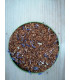 Rooibos Fleurs Bleues du Moulin des Thés - 100 Gr