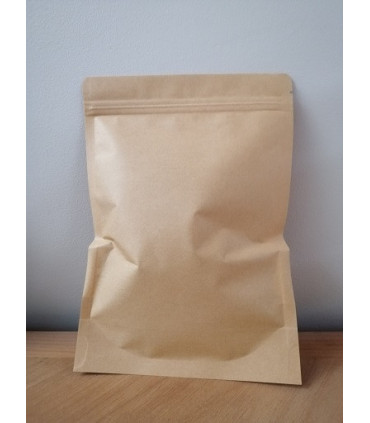 Yerba Maté Vert Bio - 100 Gr