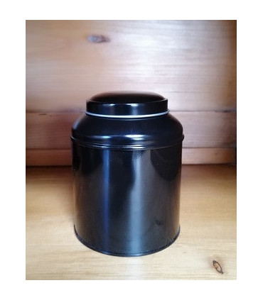 Thé spécial Moulin des Thés - 100 Gr