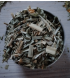Maté Dynamisant et Rafraichissant - 100gr