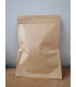 Rooibos Passoa Colada BIO - 100Gr
