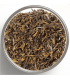 Thé vert nature DARJEELING - 100Gr