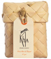 POIVRE BLANC DE KAMPOT IGP - PALME 50G