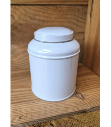 Thé vert nature DARJEELING - 100Gr