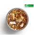 Rooibos Pinacolada - Ananas Noix de Cocos