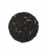 Thé Noir Vanille Caramel Bio