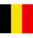 Livraison complémentaire.