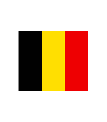 Livraison complémentaire.