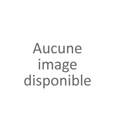 Livraison complémentaire.